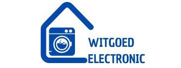 Witgoed Electronic